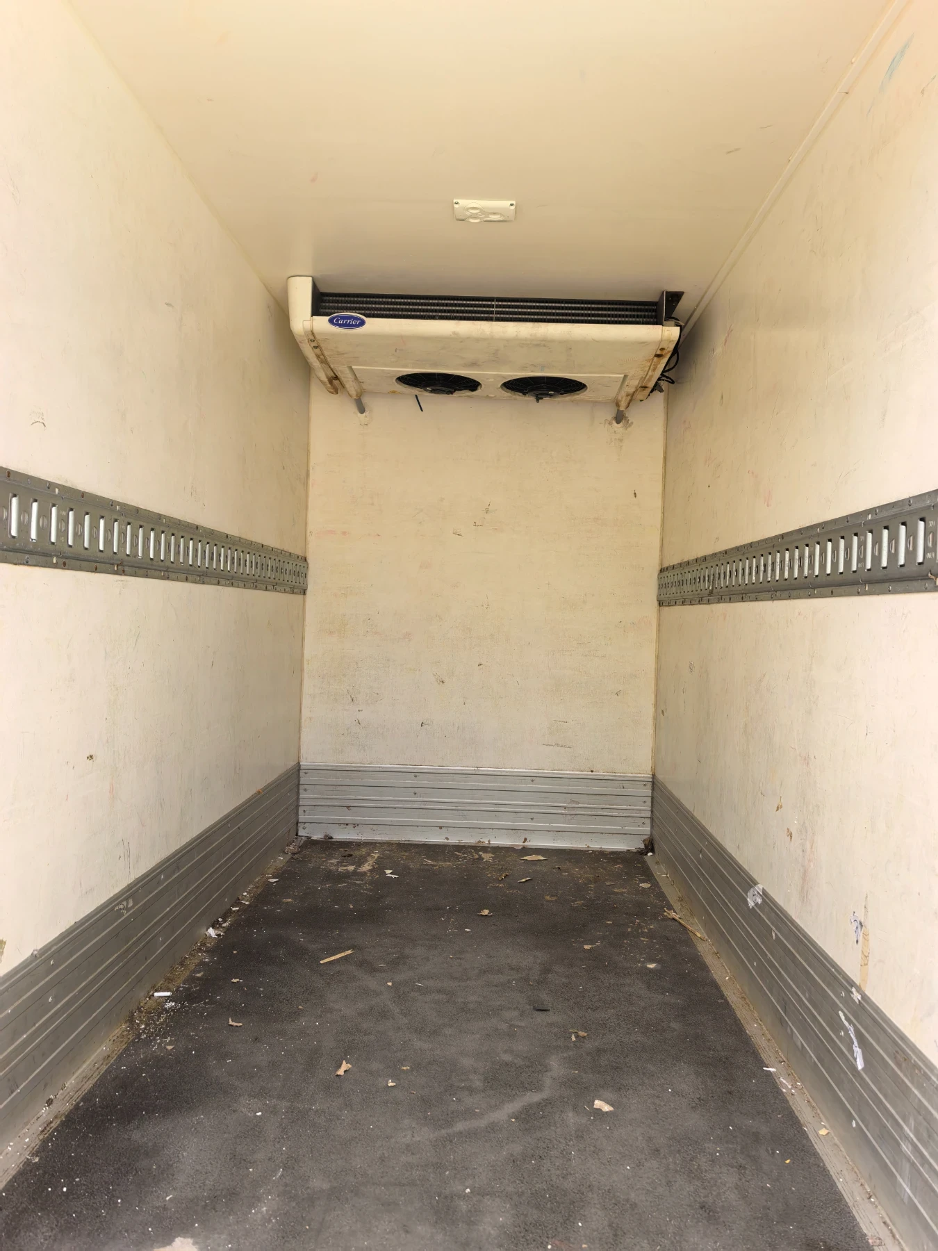 Iveco Daily ���� ���������!!! | Mobile.bg � ����������� 2