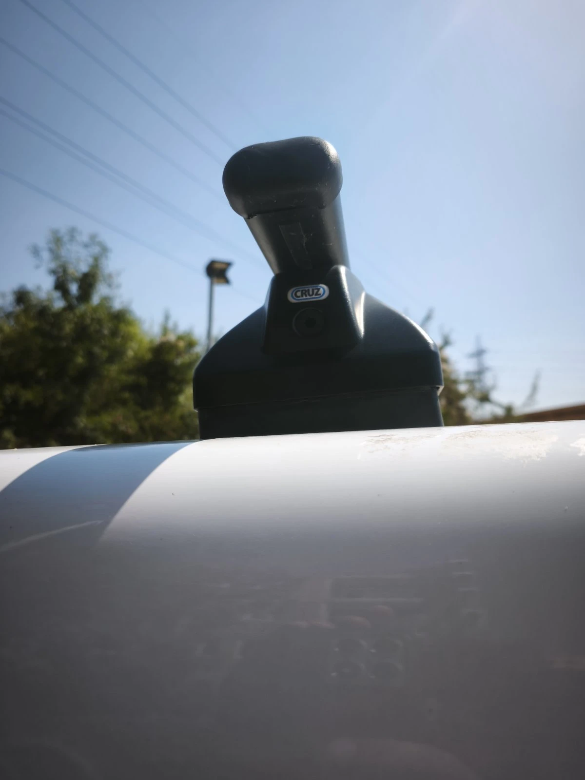 Opel Vivaro 1.9, снимка 3 - Бусове и автобуси - 55957842