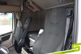 Daf XG SZM26049, снимка 14