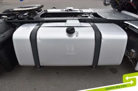 Daf XG SZM26049, снимка 10