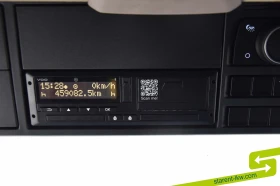 Daf XG SZM26049, снимка 17