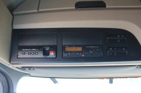 Mercedes-Benz Actros 1845  Падащ борд Cargolift , снимка 10