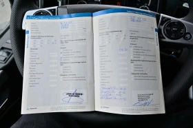 Mercedes-Benz Actros 1845  Падащ борд Cargolift , снимка 17