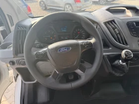 Ford Transit 2.0tdci 130 ks  !!! | Mobile.bg    16