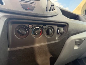 Ford Transit 2.0tdci 130 ks  !!! | Mobile.bg    15