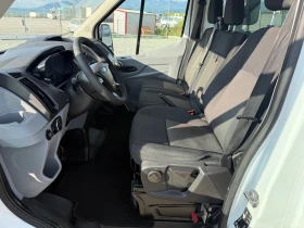 Ford Transit 2.0tdci 130 ks  !!! | Mobile.bg    13