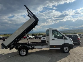     Ford Transit 2.0tdci 130 ks  !!!