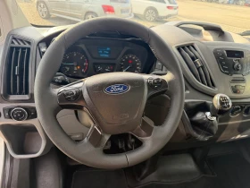 Ford Transit 2.0tdci 130 ks  !!! | Mobile.bg    14