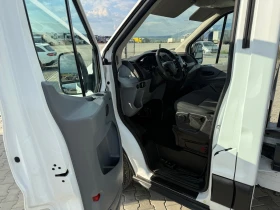 Ford Transit 2.0tdci 130 ks  !!! | Mobile.bg    12
