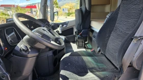 Mercedes-Benz Actros 26 51 EURO 6 6X2 | Mobile.bg    12