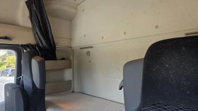 Mercedes-Benz Actros 26 51 EURO 6 6X2 | Mobile.bg    10