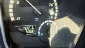 Mercedes-Benz Actros 26 51 EURO 6 6X2 | Mobile.bg    15