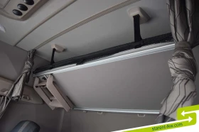 Daf XG SZM26049 | Auto.bg — изображение 15