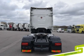 Daf XG SZM26049 | Auto.bg — изображение 6