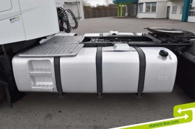 Daf XG SZM26049 | Auto.bg — изображение 9