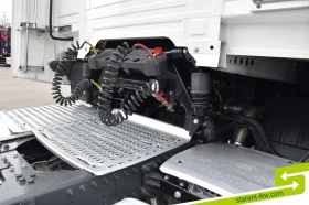 Daf XG SZM26049 | Auto.bg — изображение 11