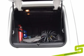 Daf XG SZM26049 | Auto.bg — изображение 12