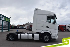 Daf XG SZM26049 | Auto.bg — изображение 4
