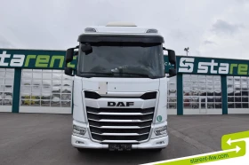 Daf XG SZM26049 | Auto.bg — изображение 2