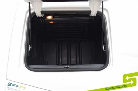 Daf XG SZM26049 | Auto.bg — изображение 13