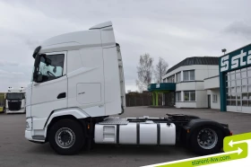 Daf XG SZM26049 | Auto.bg — изображение 8