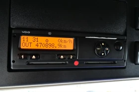 Mercedes-Benz Actros 1845  ����� ���� Cargolift  | Mobile.bg � ����� ������ 14