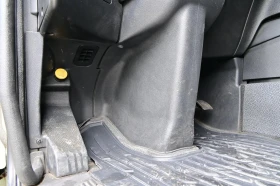 Mercedes-Benz Actros 1845  ����� ���� Cargolift  | Mobile.bg � ����� ������ 10