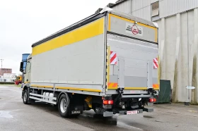 Mercedes-Benz Actros 1845  ����� ���� Cargolift  | Mobile.bg � ����� ������ 4