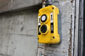 Mercedes-Benz Actros 1845  ����� ���� Cargolift  | Mobile.bg � ����� ������ 9