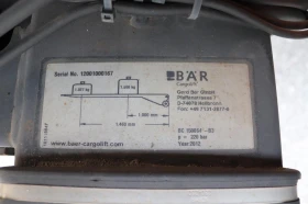 Mercedes-Benz Actros 1845  ����� ���� Cargolift  | Mobile.bg � ����� ������ 17