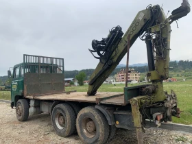 Scania 141 | Mobile.bg � ����� ������ 4