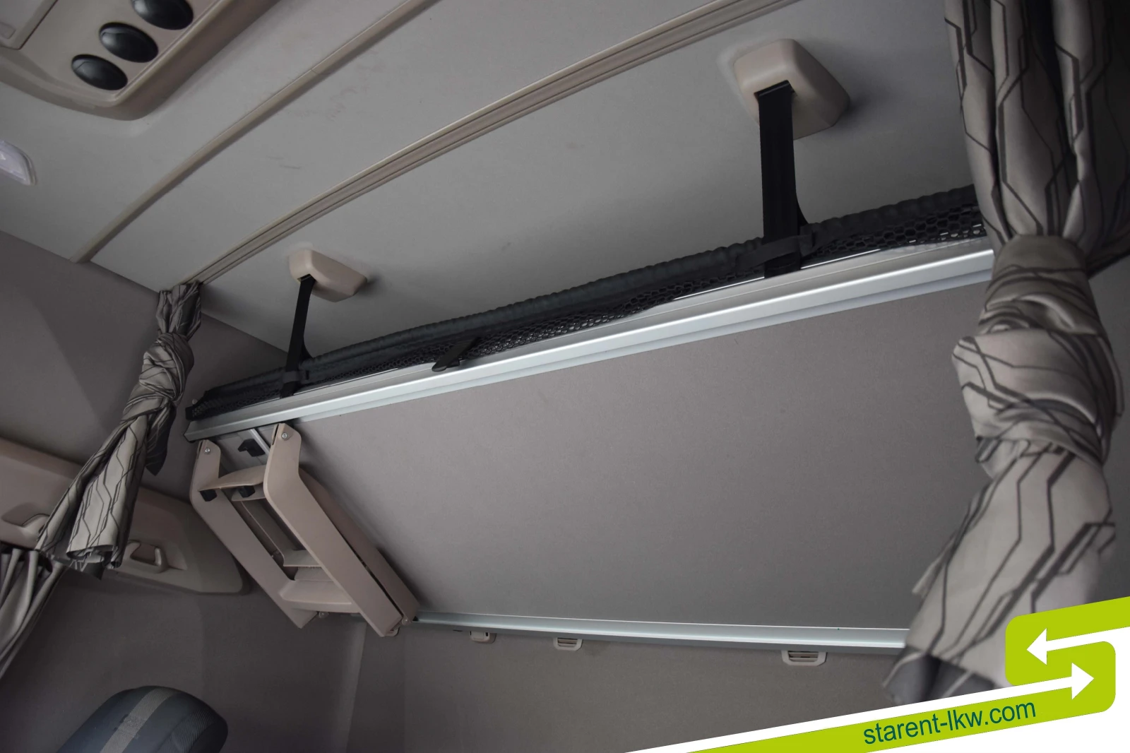 Daf XG SZM26049, снимка 15 - Камиони - 53944281