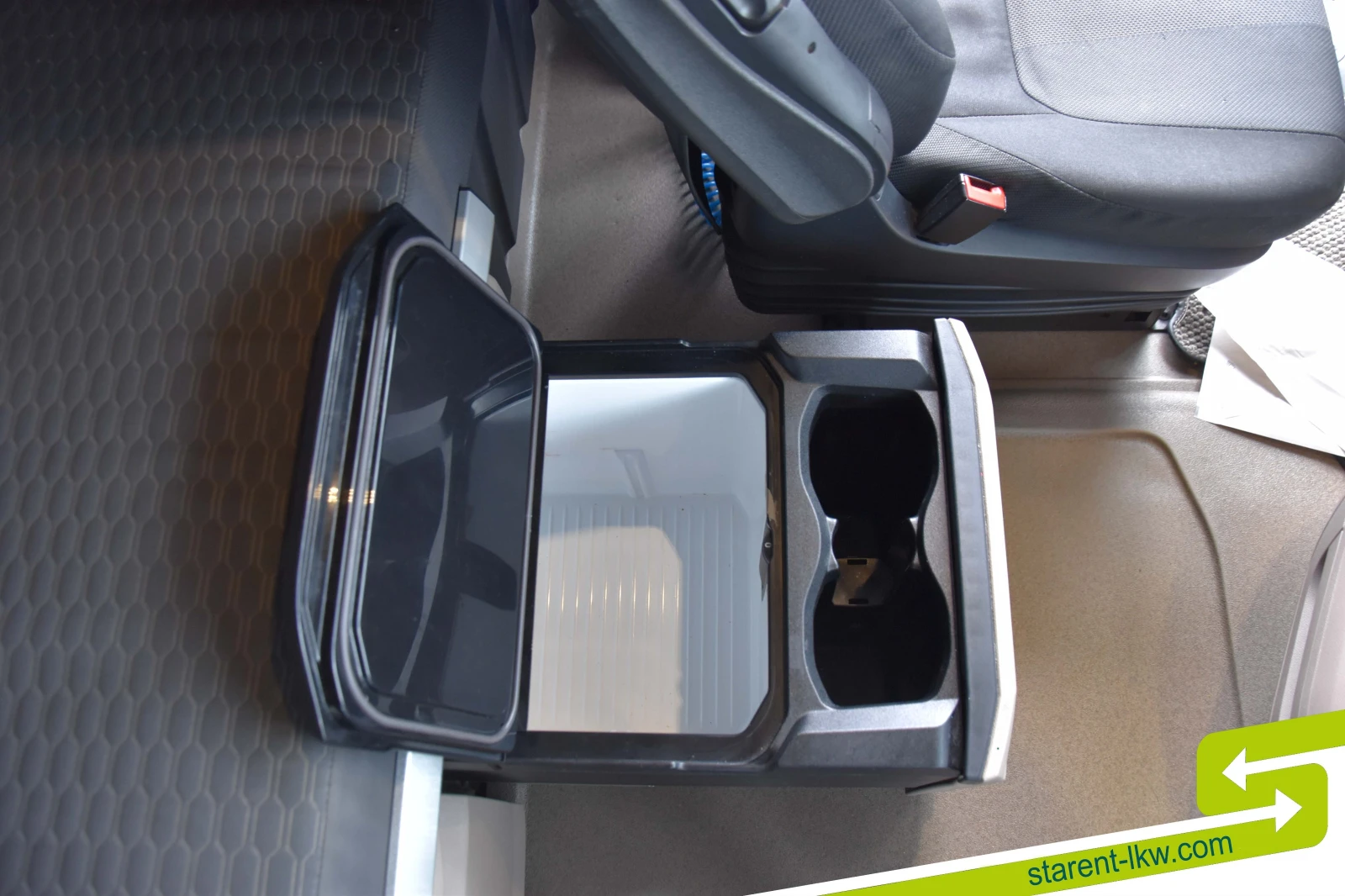 Daf XG SZM26049, снимка 16 - Камиони - 53944281