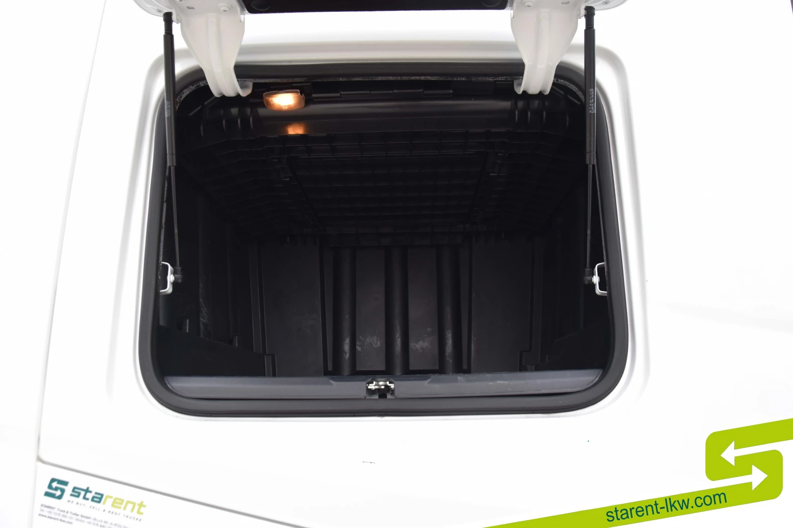 Daf XG SZM26049, снимка 13 - Камиони - 53944281