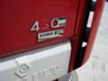 Renault Premium 450 DXI, снимка 5 - Камиони - 25466306