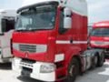 Renault Premium 450 DXI, снимка 2