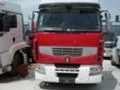 Renault Premium 450 DXI, снимка 1