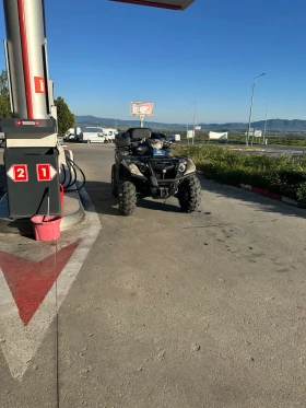 Yamaha Grizzly -2019---- 44 700 | Mobile.bg    6