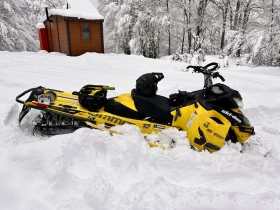 BRP Ski-Doo Summit X | Mobile.bg    4