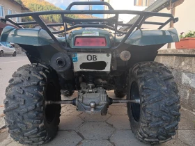 Kawasaki 650 | Mobile.bg    3