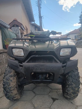 Kawasaki 650 | Mobile.bg    4