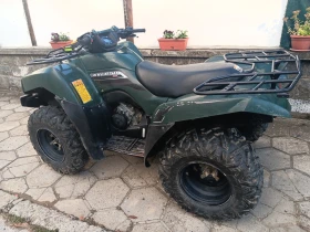 Kawasaki 650 | Mobile.bg    6