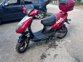 ����� �� �������� �� Wangye Wy50qt-16