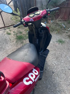 Wangye Wy50qt-16 | Mobile.bg � ����� ������ 4
