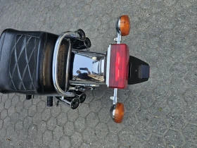 Honda Cb CB750C  | Mobile.bg � ����� ������ 10