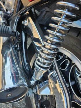 Honda Cb CB750C  | Mobile.bg � ����� ������ 14