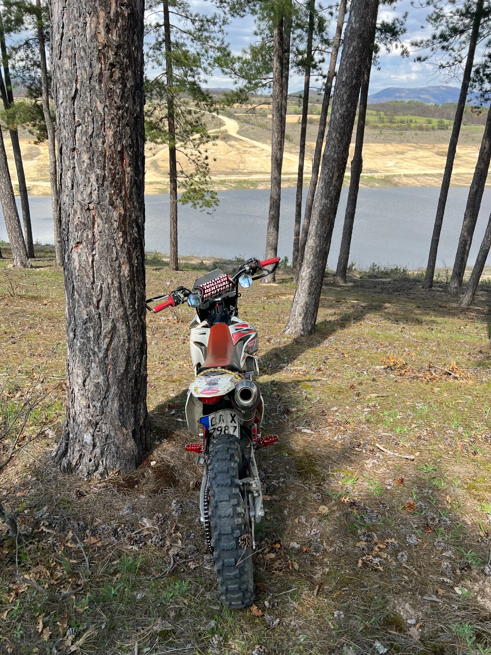 Beta Rr , 200   | Mobile.bg   3