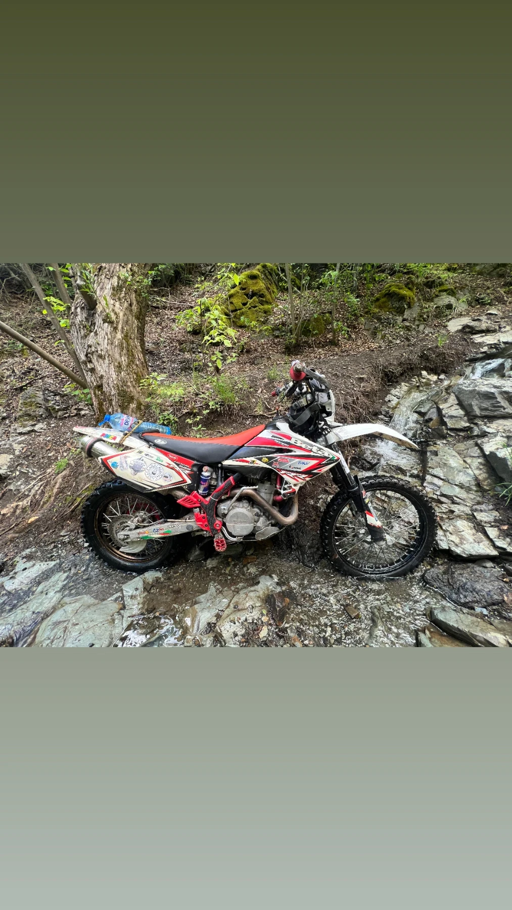 Beta Rr , 200   | Mobile.bg   5