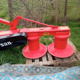 ����������� �� -1251 | Mobile.bg � ����� ������ 3