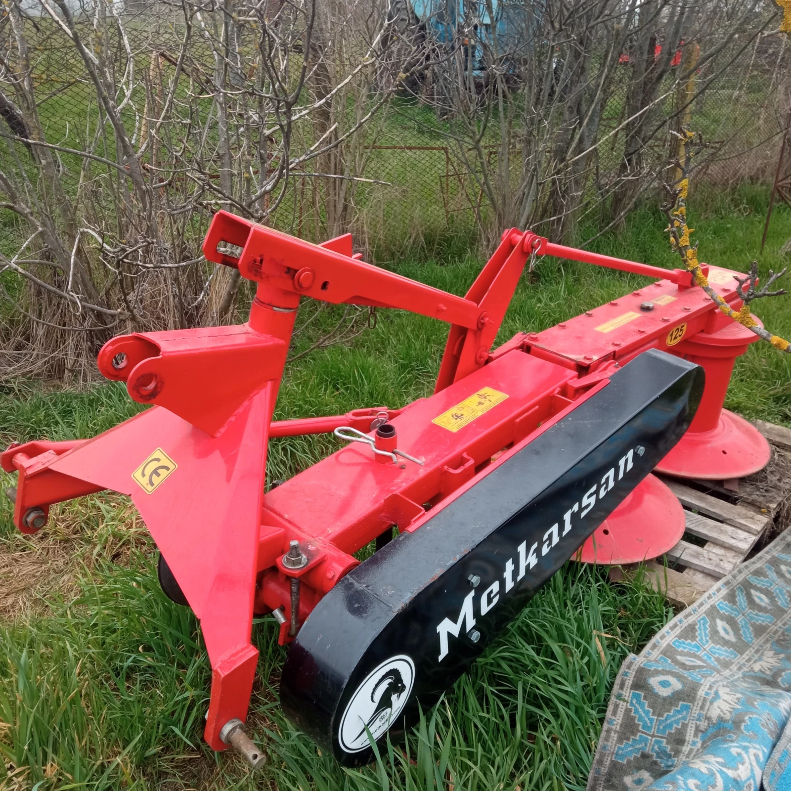 ����������� �� -1251 | Mobile.bg � ����������� 2